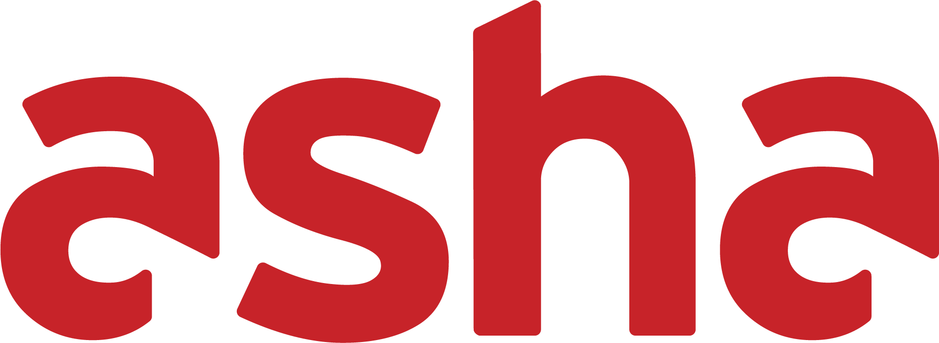 asha