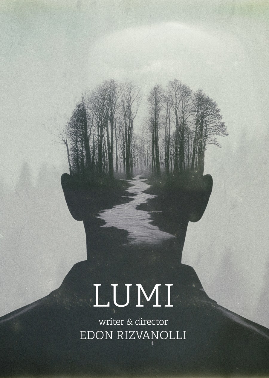 Lumi poster